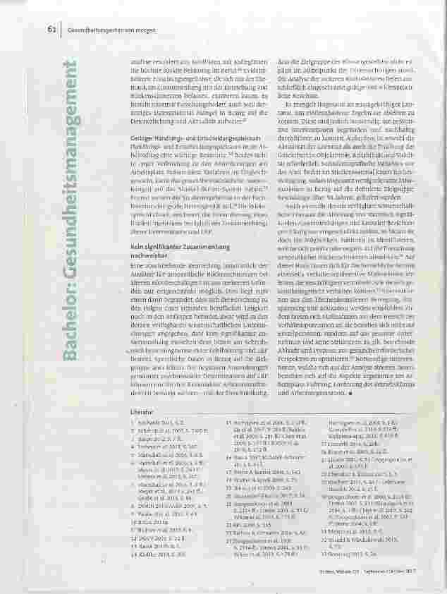 carelit_178385_3.jpg