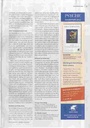 carelit_178382_3.jpg