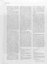 carelit_178380_2.jpg