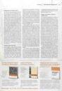 carelit_178375_2.jpg