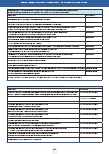 carelit_224366_4.jpg