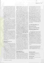 carelit_177349_2.jpg