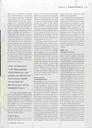 carelit_176063_2.jpg
