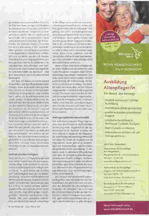 carelit_172794_2.jpg