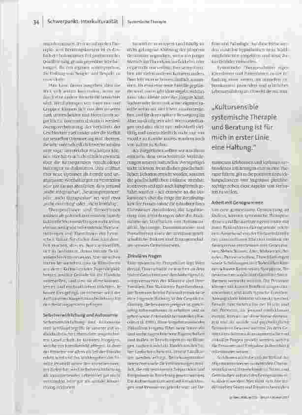 carelit_172792_3.jpg