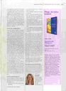 carelit_172792_4.jpg