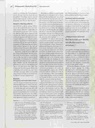 carelit_172791_3.jpg