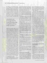 carelit_172790_2.jpg