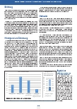 carelit_224365_2.jpg