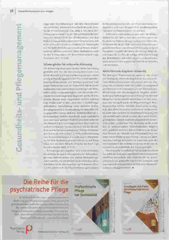 carelit_171307_3.jpg