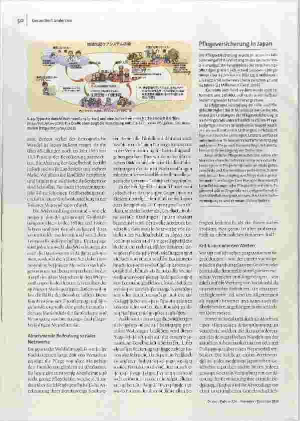 carelit_171305_2.jpg