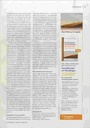 carelit_171294_3.jpg