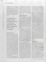 carelit_169648_2.jpg
