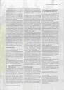 carelit_169645_2.jpg