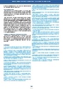 carelit_224365_7.jpg