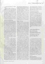 carelit_169640_2.jpg