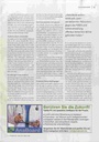 carelit_169639_2.jpg