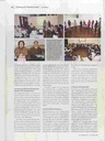 carelit_168240_2.jpg