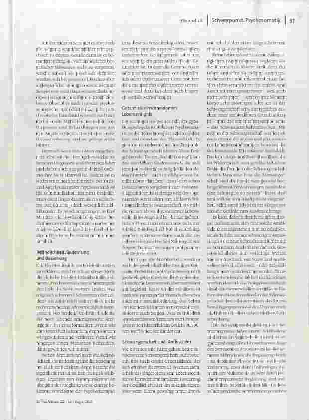 carelit_168239_2.jpg