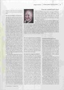 carelit_168237_2.jpg