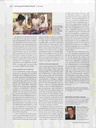 carelit_168235_3.jpg