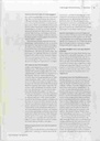carelit_168233_2.jpg