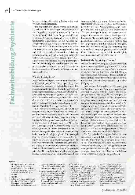 carelit_167170_3.jpg