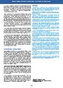 carelit_224364_7.jpg