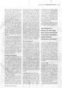carelit_165444_2.jpg