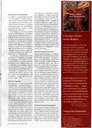 carelit_164294_2.jpg