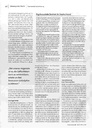 carelit_164291_2.jpg