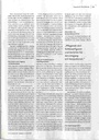 carelit_162814_2.jpg