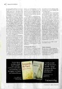 carelit_162814_3.jpg