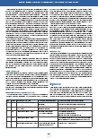 carelit_220715_6.jpg