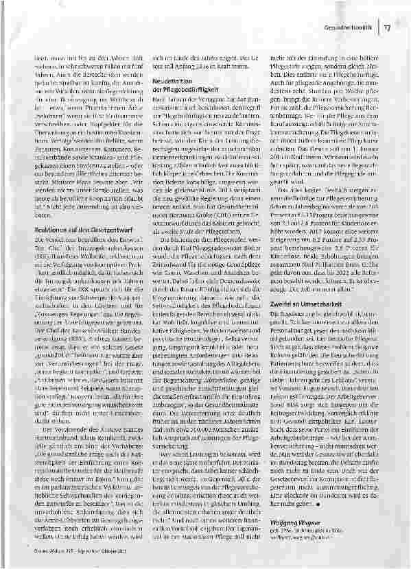 carelit_161412_2.jpg