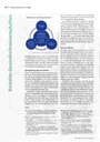 carelit_160290_3.jpg