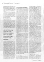carelit_160279_2.jpg