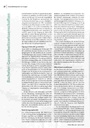 carelit_158805_3.jpg