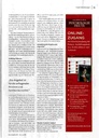carelit_158804_3.jpg