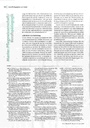 carelit_153938_3.jpg