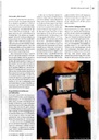 carelit_153934_2.jpg