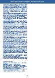 carelit_220713_9.jpg