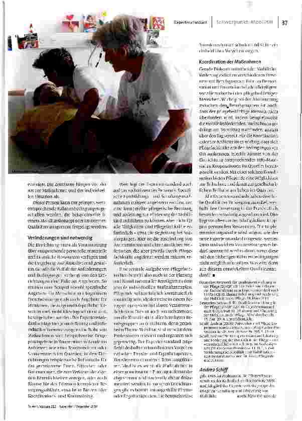 carelit_153931_2.jpg