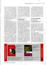carelit_153930_2.jpg