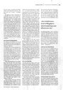 carelit_153929_2.jpg