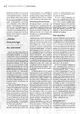 carelit_153929_3.jpg