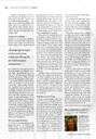 carelit_153928_3.jpg