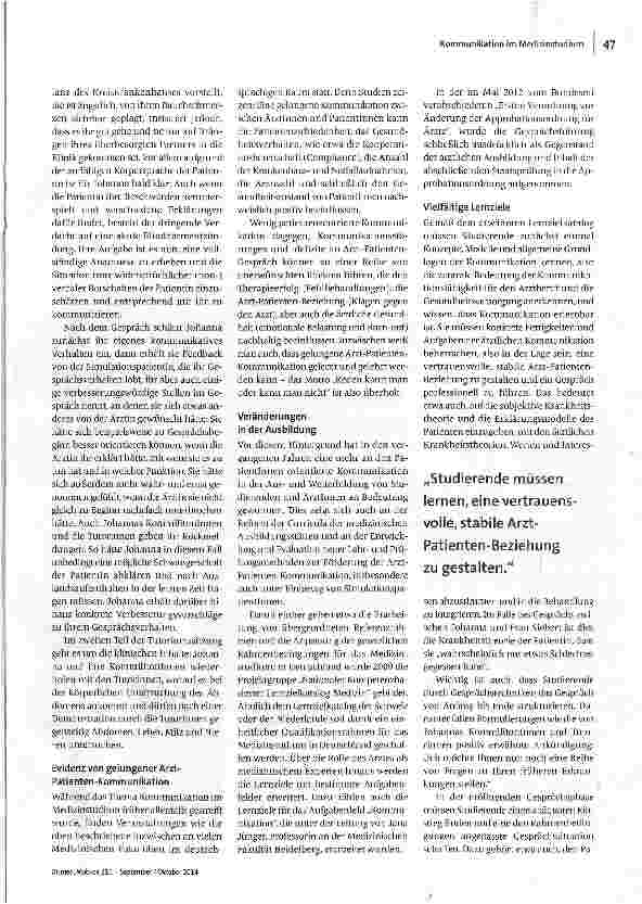 carelit_152612_2.jpg