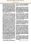 carelit_220712_3.jpg
