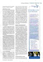 carelit_152610_2.jpg